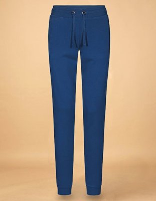 Dames Joggingbroek Promodoro 1700